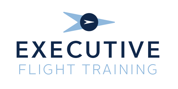 Executive Flight Training-07