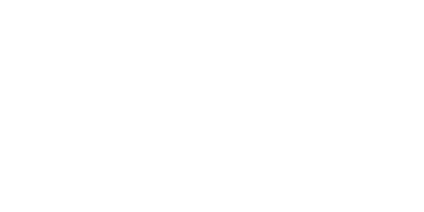 Ce 510 Recurrent Training Executive Jet Training Online